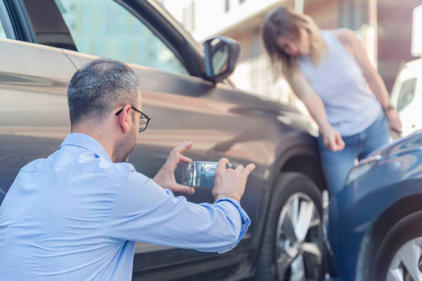 Auto Insurance Axis team in Carencro, LA